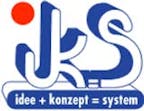 iks-werbung_raimo_biere_e.k._logo iks-werbung_raimo_biere_e.k._logo