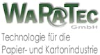 wapatec_gmbh_logo wapatec_gmbh_logo