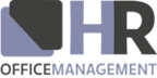 ing._robert_hofer_logo ing._robert_hofer_logo