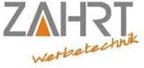 zahrt_werbetechnik_logo zahrt_werbetechnik_logo