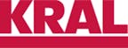 jonathan_mand_-_kral_deutschland_gmbh_logo jonathan_mand_-_kral_deutschland_gmbh_logo