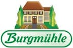 burgmühle_salate_und_gemüse_gmbh_logo burgmühle_salate_und_gemüse_gmbh_logo