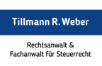 rechtsanwaltskanzlei_tillmann_r._weber_logo rechtsanwaltskanzlei_tillmann_r._weber_logo