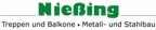 nießing_landmaschinen_gmbh_logo nießing_landmaschinen_gmbh_logo
