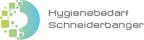 hygienebedarf_schneiderbanger_inh._matthias_schneiderbanger_logo hygienebedarf_schneiderbanger_inh._matthias_schneiderbanger_logo