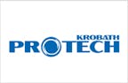 krobath_protech_gmbh_logo krobath_protech_gmbh_logo
