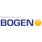bogen_electronic_gmbh_logo bogen_electronic_gmbh_logo
