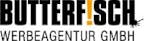 butterf!sch_werbeagentur_gmbh_logo butterf!sch_werbeagentur_gmbh_logo