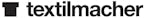 die_textilmacher_gmbh_logo die_textilmacher_gmbh_logo