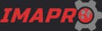 imapro_gmbh_logo imapro_gmbh_logo