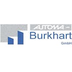 automa-burkhart_gmbh_logo automa-burkhart_gmbh_logo