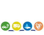 reinhardt_gmbh_logo reinhardt_gmbh_logo