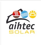 aihtec_solar_ug_(haftungsbeschränkt)_logo aihtec_solar_ug_(haftungsbeschränkt)_logo