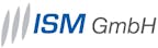 ism_gmbh_logo ism_gmbh_logo