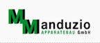 manduzio_apparatebau_gmbh_logo manduzio_apparatebau_gmbh_logo