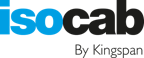kingspan_insulation_gmbh_&_co._kg_logo kingspan_insulation_gmbh_&_co._kg_logo