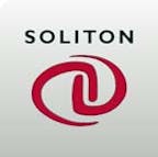 soliton_software_gmbh_logo soliton_software_gmbh_logo