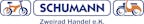 schumann_zweirad_handel_e.k._logo schumann_zweirad_handel_e.k._logo
