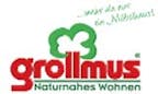 möbel_grollmus_gmbh_&_co_kg_logo möbel_grollmus_gmbh_&_co_kg_logo