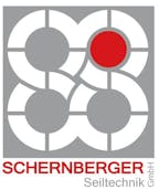 schernberger_seiltechnik_gmbh_logo schernberger_seiltechnik_gmbh_logo