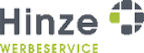 hinze_werbeservice_astrid_hinze_logo hinze_werbeservice_astrid_hinze_logo