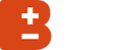 m.s.c._battery_box_handels_gmbh_logo m.s.c._battery_box_handels_gmbh_logo