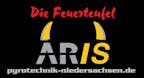 aris-die_feuerteufel_logo aris-die_feuerteufel_logo