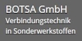 BOTSA GmbH