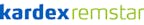 kardex_systems_ag_logo kardex_systems_ag_logo