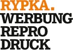 dsr_werbeagentur_rypka_gmbh_logo dsr_werbeagentur_rypka_gmbh_logo
