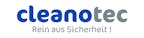 cleanotec_gmbh_logo