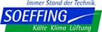 soeffing_kälte_klima_gmbh_logo soeffing_kälte_klima_gmbh_logo