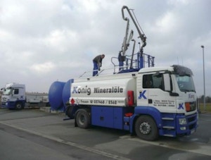 könig_mineralöle_gmbh_firmenpräsentation_2_König Mineralöle GmbH