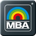 mba-design_&_display_produkt_gmbh_logo mba-design_&_display_produkt_gmbh_logo