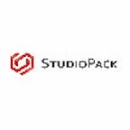 studiopack_logo studiopack_logo