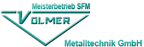 volmer_metalltechnik_gmbh_logo volmer_metalltechnik_gmbh_logo