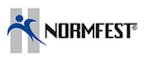 normfest_gmbh_logo normfest_gmbh_logo