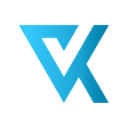 vollversion-kaufen_inh._marco_seelmann_logo vollversion-kaufen_inh._marco_seelmann_logo