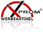 ixprom_handels_gmbh_logo ixprom_handels_gmbh_logo
