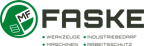 mf_manfred_faske_gmbh_&_co._kg_logo mf_manfred_faske_gmbh_&_co._kg_logo