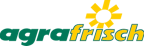 fürstenwalder_agrarprodukte_gmbh_buchholz_logo fürstenwalder_agrarprodukte_gmbh_buchholz_logo
