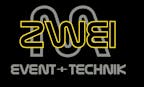 zwei_m_event_+_technik_logo zwei_m_event_+_technik_logo