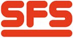 sfs_unimarket_ag_logo sfs_unimarket_ag_logo