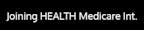 joining_health_medicare_international_gmbh_logo joining_health_medicare_international_gmbh_logo