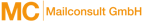 mailconsult_gmbh_logo mailconsult_gmbh_logo