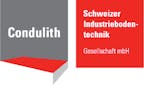 condulith®_–_schweizer_industriebodentechnik_gmbh_logo condulith®_–_schweizer_industriebodentechnik_gmbh_logo