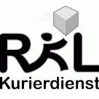 rkl_-_lübbert_gmbh_logo rkl_-_lübbert_gmbh_logo