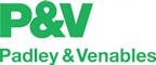 padley_&_venables_ltd_logo padley_&_venables_ltd_logo