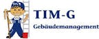 tim-g_gebäudemanagement_gmbh_logo tim-g_gebäudemanagement_gmbh_logo