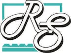 sperling_maschinen_&_industriebedarf_logo sperling_maschinen_&_industriebedarf_logo